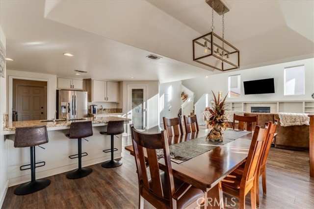 Detail Gallery Image 3 of 36 For 1095 Megan Ct, Templeton,  CA 93465 - 3 Beds | 2/1 Baths