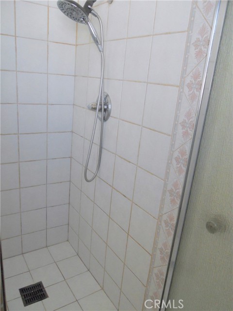 630 N Darwood Avenue, San Dimas CA: https://media.crmls.org/medias/f6c43bd5-2a5b-4e75-a115-89e2a3d4d69a.jpg