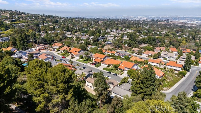 Detail Gallery Image 64 of 66 For 4310 Cartesian Cir, Palos Verdes Peninsula,  CA 90274 - 4 Beds | 3 Baths