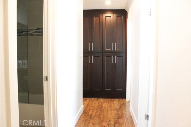 2314 Mcneil Circle, Corona CA: https://media.crmls.org/medias/f6c44ab1-cb20-4ebb-a13a-1f505f1eee43.jpg