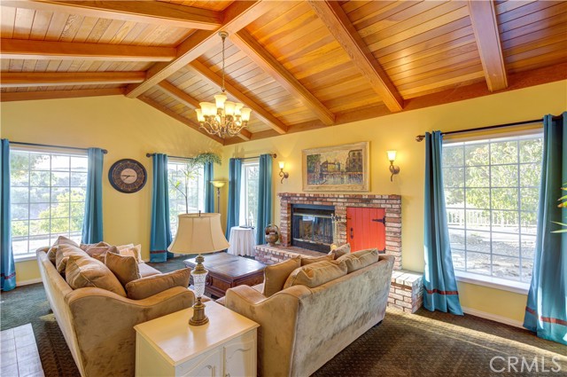 4350 Vineyard Drive, Paso Robles, CA, 93446 4350 Vineyard Drive, Paso Robles, CA, 93446