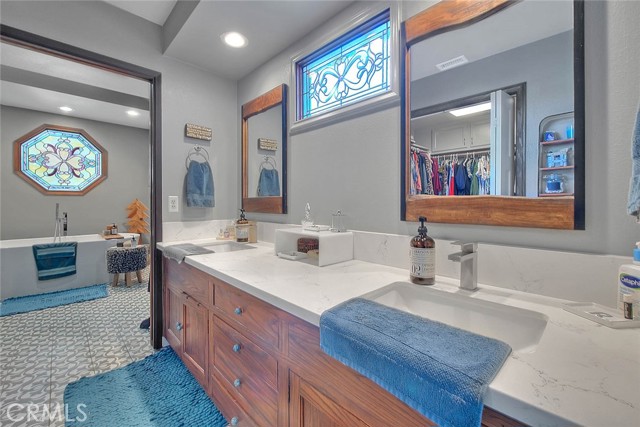 Detail Gallery Image 40 of 61 For 1429 Garretson, Corona,  CA 92879 - 4 Beds | 3 Baths