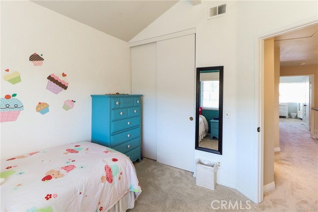 Detail Gallery Image 27 of 75 For 26845 Black Horse Cir, Corona,  CA 92883 - 3 Beds | 2/1 Baths