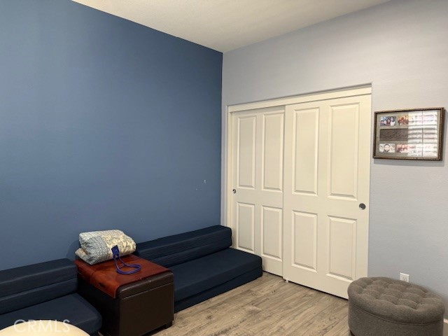 16001 Chase Road, Fontana CA: https://media.crmls.org/medias/f6c47b75-ed09-47e0-ac80-f05b95738950.jpg