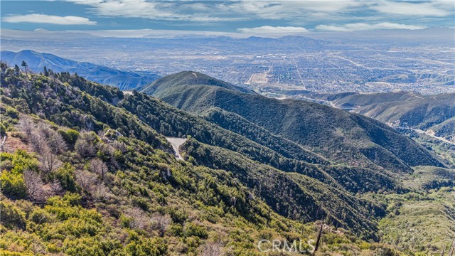 Detail Gallery Image 27 of 28 For 24347 Great View, Crestline,  CA 92325 - – Beds | – Baths