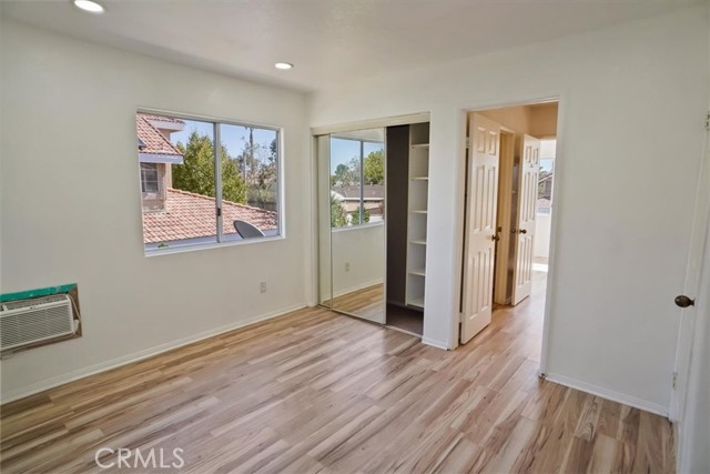 Detail Gallery Image 16 of 23 For 447 W Avenue J12, Lancaster,  CA 93534 - 4 Beds | 3 Baths