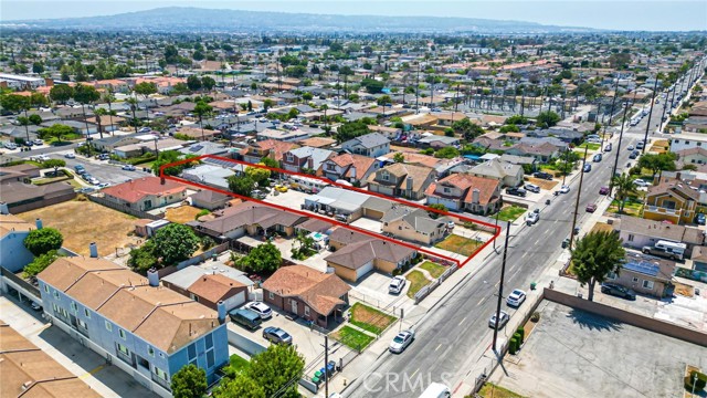 Image 15 of 18 For 546 220th Street