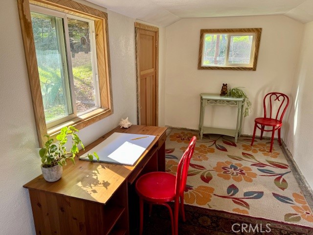 Detail Gallery Image 26 of 58 For 32827 Road 222, North Fork,  CA 93643 - 3 Beds | 2 Baths