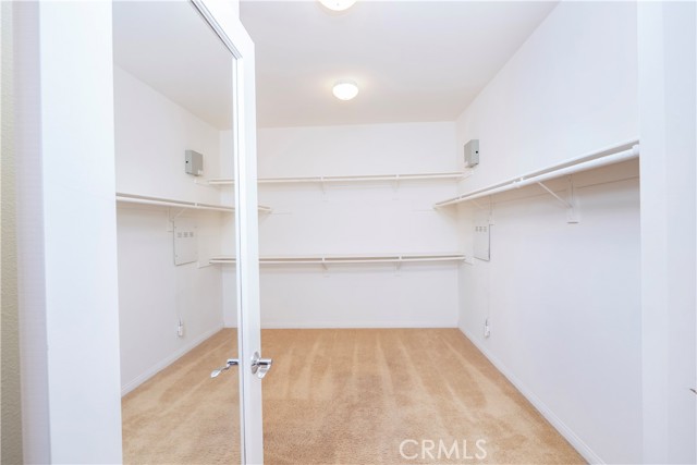 Detail Gallery Image 33 of 72 For 17842 Wildwood Creek Rd, Riverside,  CA 92504 - 6 Beds | 3/1 Baths