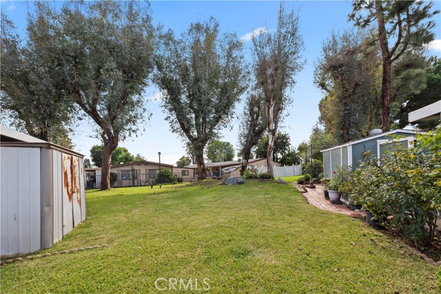 Detail Gallery Image 35 of 40 For 1601 S Garey, Pomona,  CA 91766 - 3 Beds | 2 Baths