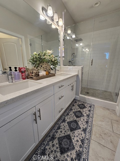 Image 12 of 19 For 9871 Alburtis Avenue 38