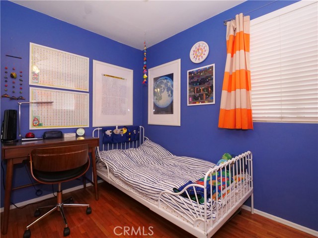 1931 Ruhland Avenue, Redondo Beach, California 90278, 6 Bedrooms Bedrooms, ,4 BathroomsBathrooms,Residential,Sold,Ruhland,SB23015853