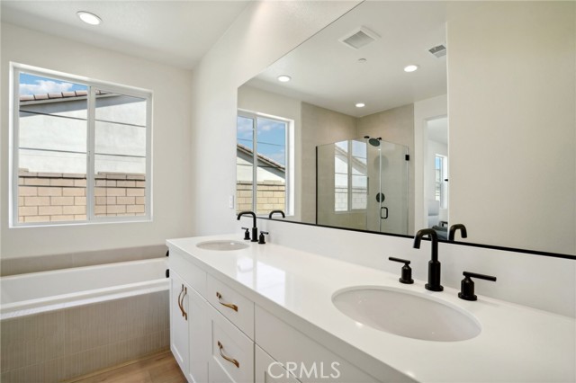 Detail Gallery Image 30 of 37 For 58293 Coral View Way, La Quinta,  CA 92253 - 4 Beds | 2/1 Baths