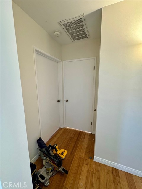 Detail Gallery Image 31 of 58 For 24359 Pennsylvania Ave, Lomita,  CA 90717 - 2 Beds | 1 Baths