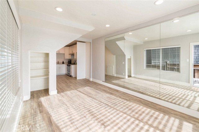 1836 The Strand, Hermosa Beach, California 90254, 11 Bedrooms Bedrooms, 0 ,7 BathroomsBathrooms,Residential,For Sale,The Strand,0,SB26184356