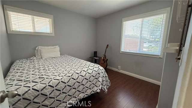 Detail Gallery Image 4 of 27 For 1719 Central Ave, Fullerton,  CA 92831 - 3 Beds | 2 Baths