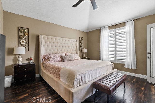 Detail Gallery Image 12 of 22 For 2225 Indigo Hills Dr #3,  Corona,  CA 92879 - 3 Beds | 2/1 Baths