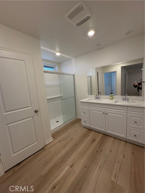 Detail Gallery Image 12 of 14 For 16149 Alamo Ct, Chino,  CA 91708 - 4 Beds | 3 Baths