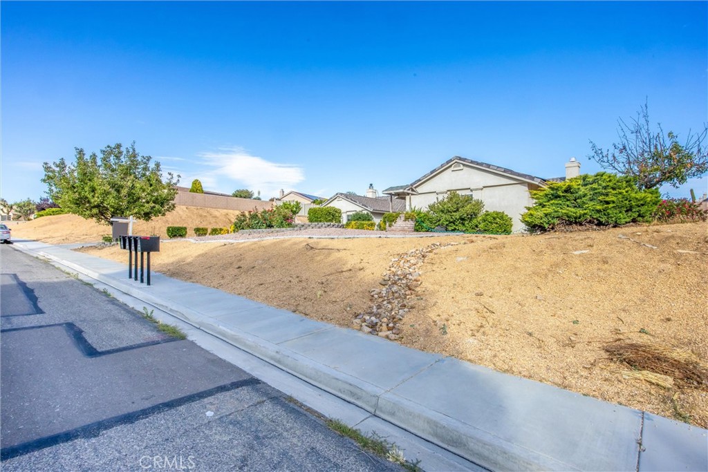 MLS #HD26105953 image #46