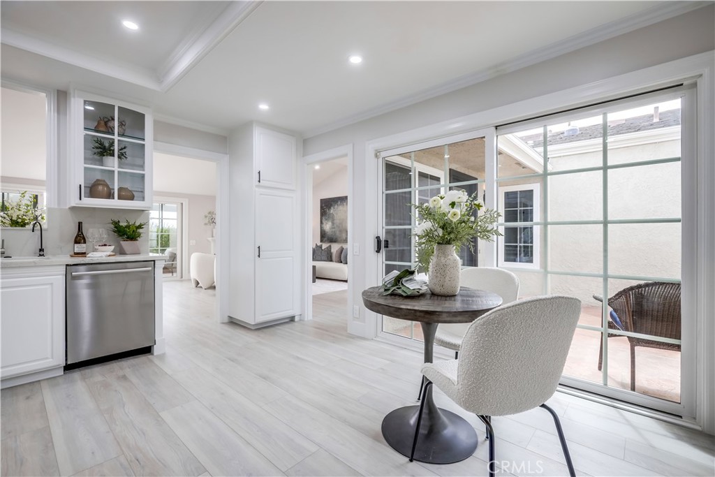 F6c56711 F3ac 4284 A823 35e9f96e39d3