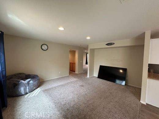 MLS #SR25237172 image #23