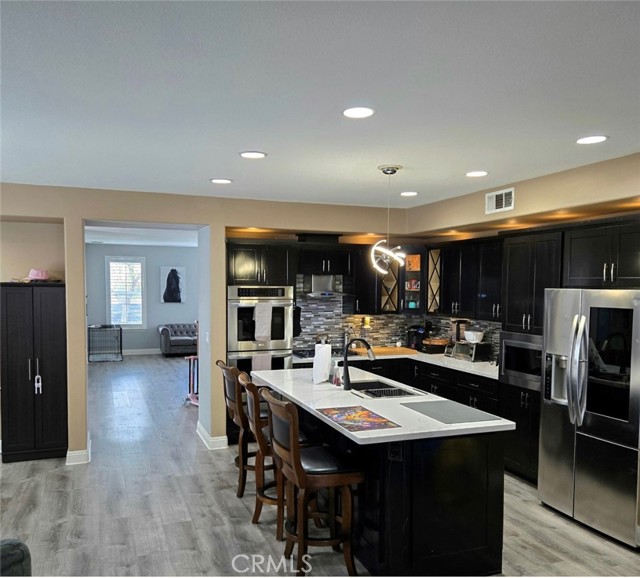36108 Lipizzan Lane, Wildomar CA: https://media.crmls.org/medias/f6c56fc8-3dd2-49ed-9a94-2dbbd61610a8.jpg