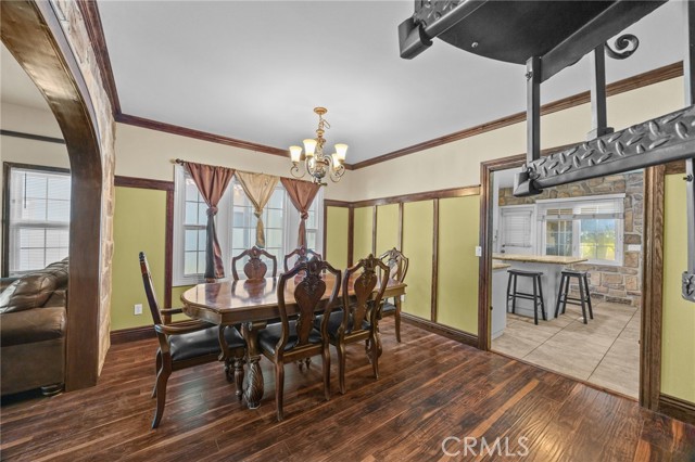 Detail Gallery Image 10 of 39 For 122 E Rosewood Ct, Ontario,  CA 91764 - 2 Beds | 2 Baths