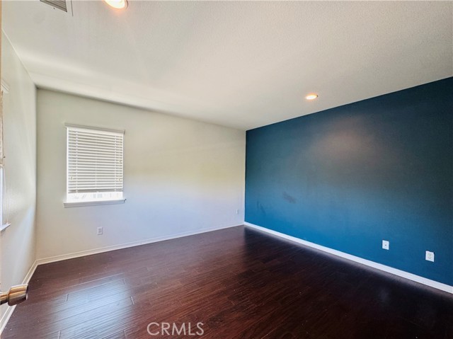Detail Gallery Image 23 of 30 For 16843 Tamarind Ct, Chino Hills,  CA 91709 - 4 Beds | 2/1 Baths