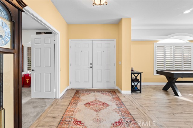 Detail Gallery Image 15 of 75 For 38256 Wild Poppy, Yucaipa,  CA 92399 - 4 Beds | 3 Baths