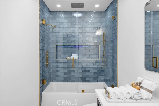 Detail Gallery Image 18 of 25 For 338 S James St, Orange,  CA 92869 - 3 Beds | 2 Baths