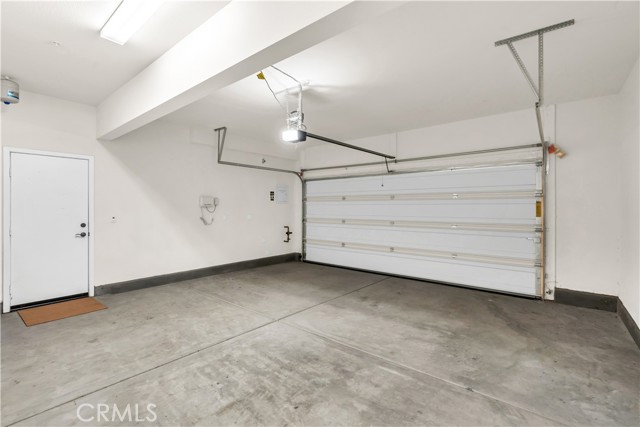 Detail Gallery Image 28 of 30 For 3231 E La Avenida, Ontario,  CA 91761 - 4 Beds | 3 Baths