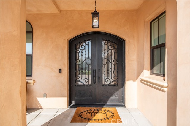 Image 5 of 47 For 6247 Ivar  