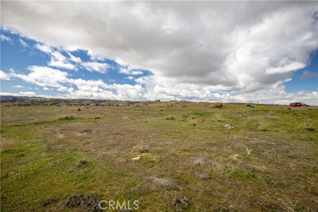 13040 River Bluffs, San Miguel, CA, 93451 13040 River Bluffs, San Miguel, CA, 93451