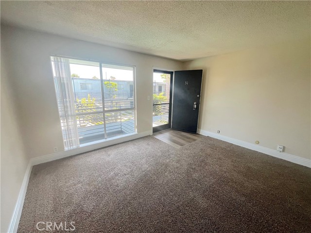Detail Gallery Image 4 of 31 For 931 W 19th St #31,  Costa Mesa,  CA 92627 - 1 Beds | 1 Baths