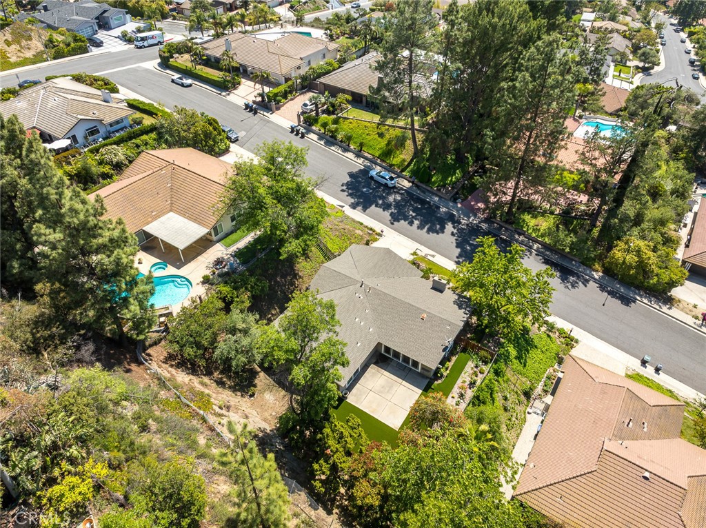 1521 N Columbus Avenue Glendale img 22