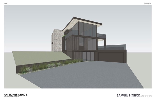 304 Avenue E, Redondo Beach CA: https://media.crmls.org/medias/f6c5b970-40e5-4f6a-a121-be7043418e2c.jpg
