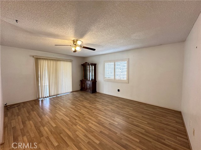 Detail Gallery Image 7 of 28 For 356 N 10th St, Blythe,  CA 92225 - 3 Beds | 2 Baths