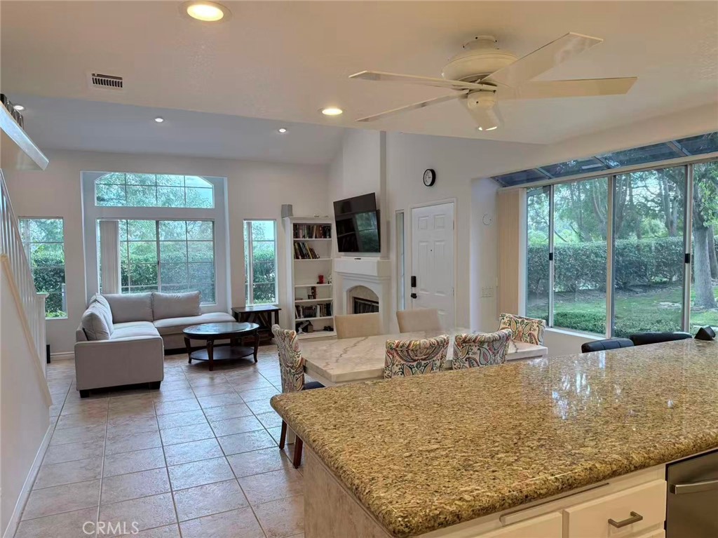 MLS #RS25259961 image #5