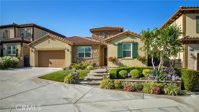 Image 3 for 20472 Chianti Court, Yorba Linda, CA 92886