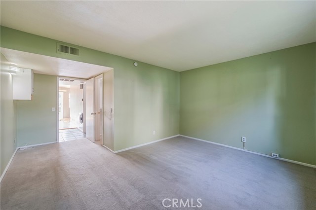 Detail Gallery Image 17 of 38 For 6020 Bixby Village #63,  Long Beach,  CA 90803 - 1 Beds | 1 Baths