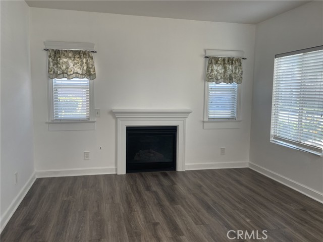 Detail Gallery Image 2 of 10 For 36250 Pursh Dr, Lake Elsinore,  CA 92532 - 5 Beds | 3 Baths