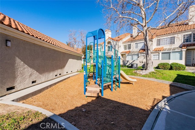 Detail Gallery Image 11 of 13 For 4240 Lost Hills Rd #405,  Calabasas,  CA 91301 - 1 Beds | 1 Baths