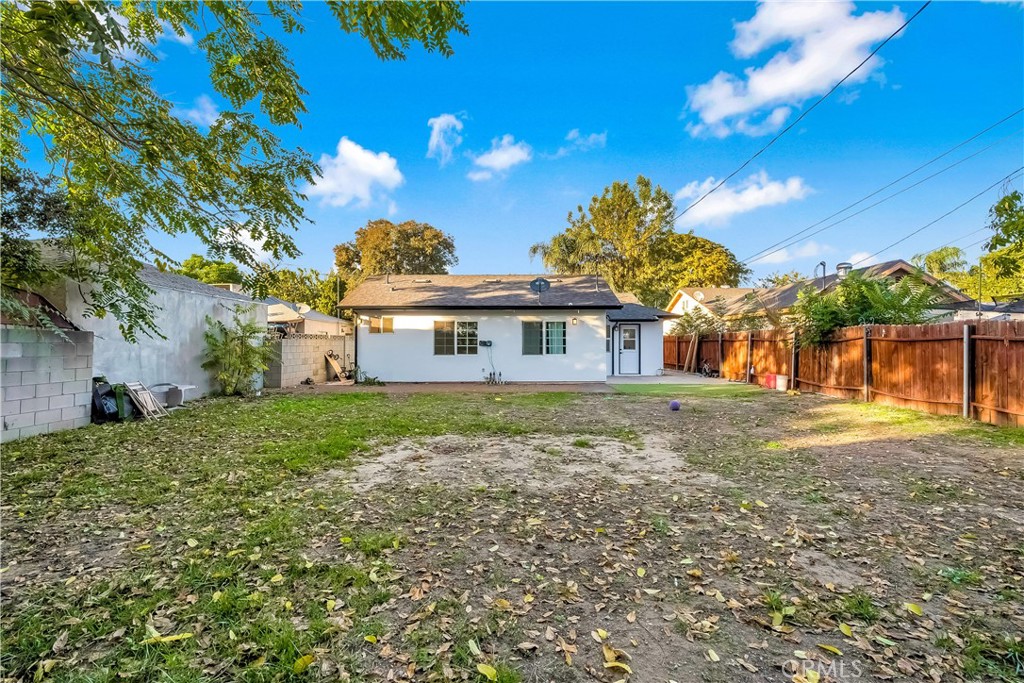 MLS #DW25237785 image #30