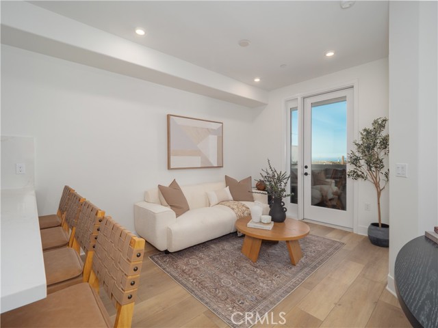 Detail Gallery Image 7 of 22 For 402 West Grand Ave Ave #319,  Grover Beach,  CA 93433 - 1 Beds | 1 Baths