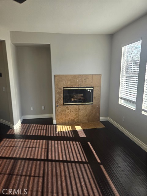 Detail Gallery Image 5 of 11 For 39908 Millbrook #C,  Murrieta,  CA 92563 - 3 Beds | 2 Baths