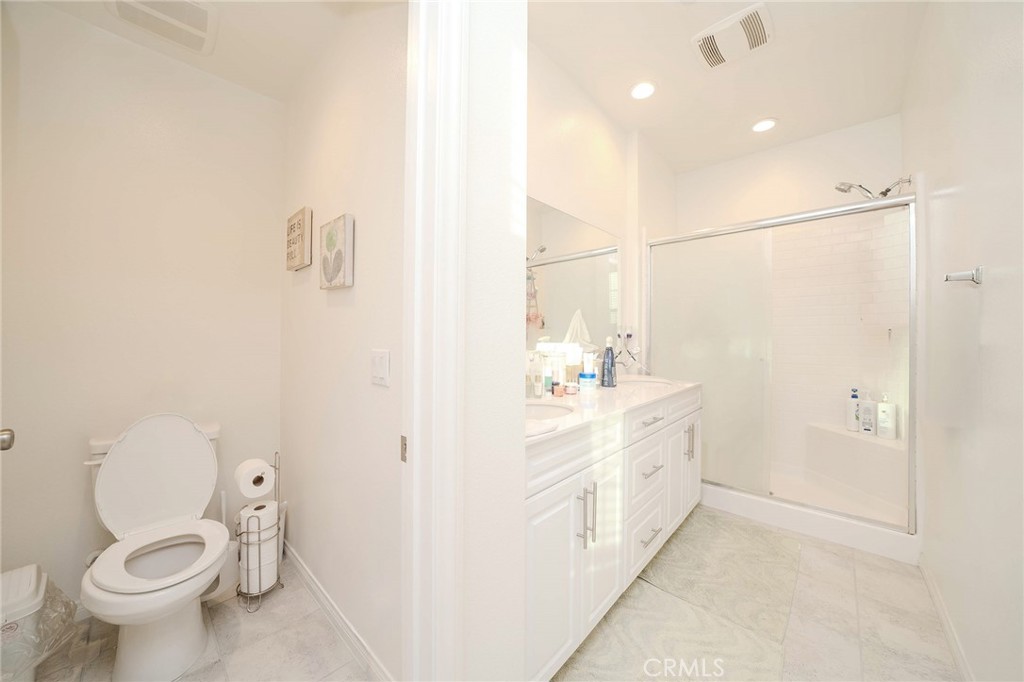 MLS #PW26009140 image #10