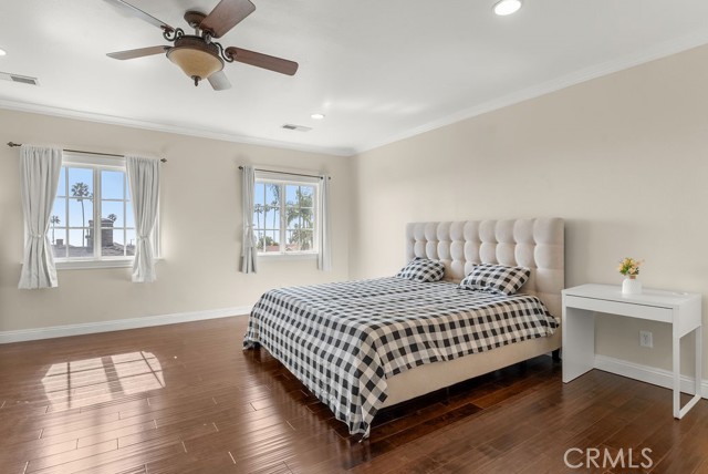 Detail Gallery Image 26 of 38 For 2500 Anabas Ave, San Pedro,  CA 90732 - 5 Beds | 5 Baths