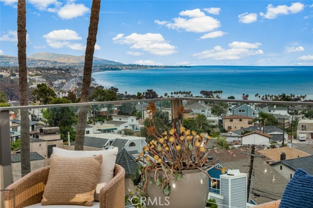 25102 Alicia Drive, Dana Point CA: https://media.crmls.org/medias/f6c66321-9303-4007-907d-1127b3cbbb03.jpg
