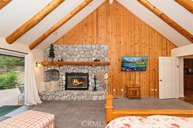 Detail Gallery Image 16 of 45 For 42143 Winter Park, Big Bear Lake,  CA 92315 - 6 Beds | 4/1 Baths