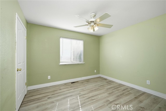 Detail Gallery Image 11 of 21 For 16031 44th, Clearlake,  CA 95422 - 3 Beds | 2 Baths